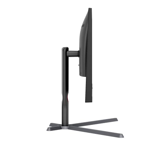 Monitor AOC U34G3X 34" WQHD 144Hz FreeSync Premium - Juegos Ultrancho