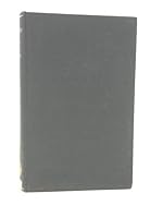The Institutes of Gaius Part II B00507NYMY Book Cover