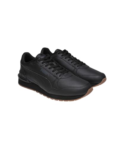 Image of Puma Unisex-Adult St Runner V4 L Res Sneaker