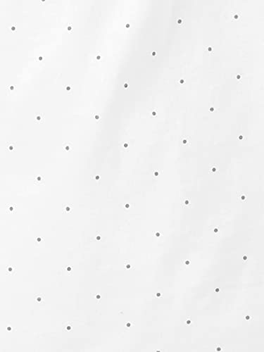 Image of Simple Joys by Carter's Girls 4 piece Playwear Set