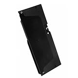 Conçu spécifiquement pour les consoles P4, ce bloc d ' alimentation N16-160P1A garantit une compatibilité parfaite et une alimentation stable, ce qui en fait une pièce de rechange essentielle pour vos consoles de jeux