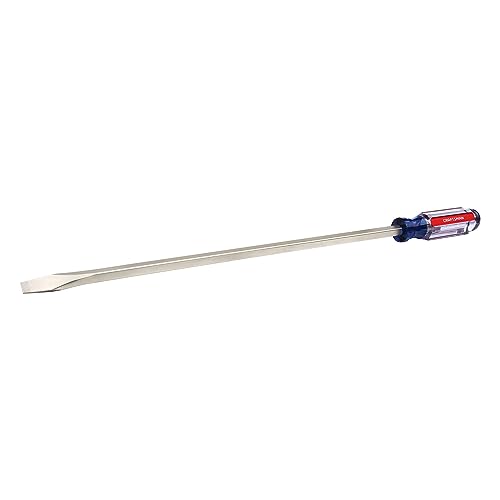 Image of CRAFTSMAN CMHT65028 Screwdriver Acetate - SL 3 /8 inch x 16 inch
