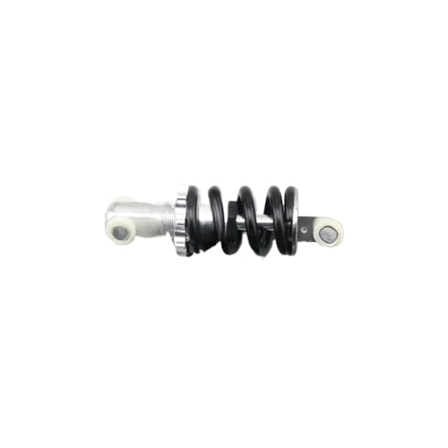 Amortisseur de suspension 135mm réglable pour éliminer les secousses de votre ATV