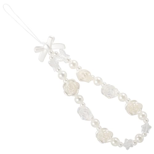 [Kisangel] 嚒[Y`[tp[r[Ygу`[Xgbv pX}zh~ANZT[ ԃfUCgѓdbp