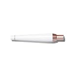T3 Interchangeable Curling Iron and Styling Barrels