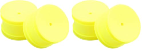 ���R�� ���� �z�C�� (�C�G���[) YZ-2/4/B-MAX4�p B4-827A (× 2)