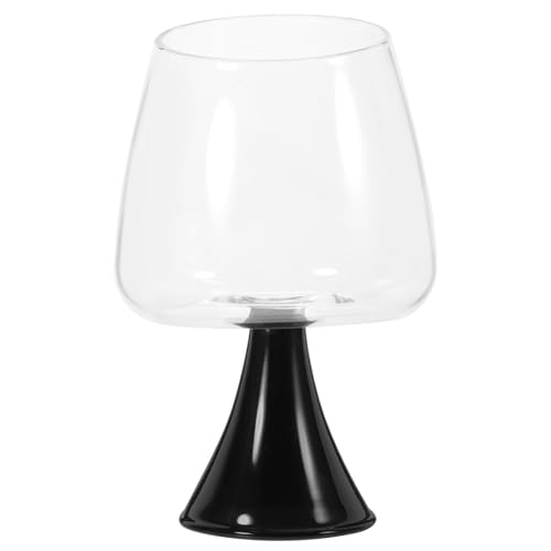 PERSELOSO ϔMKXΌfUCCOX SubgACXN[Jbv r\ň芴Ǝ₷ ̓v[gɂ 