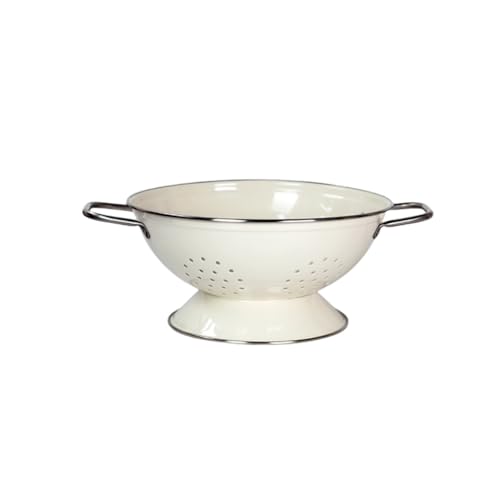 Aeroor{E ؂ 2TChnht R_[ H  Lb`ObY 䏊pi 킢  (x[W,L)