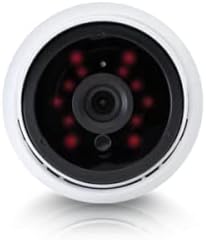 UVC-G3-BULLET-3 | UniFi Video Camera 3 Pack