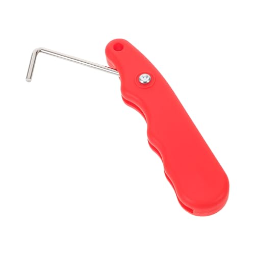 WESIEVYA zbP[zCgXP[gp[Xv[[ |[^uXeXACXzbP[XP[gCЂ ~߃tbNtԐF