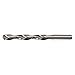 Jobber Drill,#23,HSS