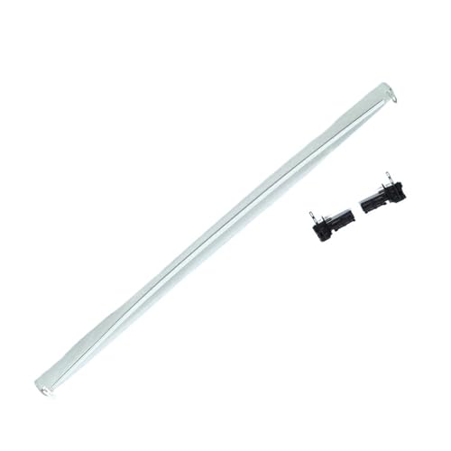 Store Toit Ouvrant Bloqué Skoda Kodiaq Solution Rideau Gris 5NG877307