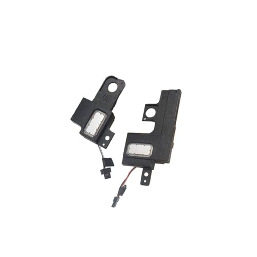 m[gp\RpXs[J[ɓK HP Spectre X360 15-DF1016TX 15-DF1017TX 15-DF1018TX 15-DF1019TX 15-DF1020TX 15-DF1021TX 15-DF1022TX 15-DF1023