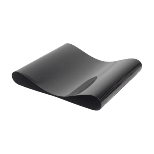 Correa transferencia M5521cdn M5521cdw M5526cdw P5021cdn P5026cdw banda 302R793070