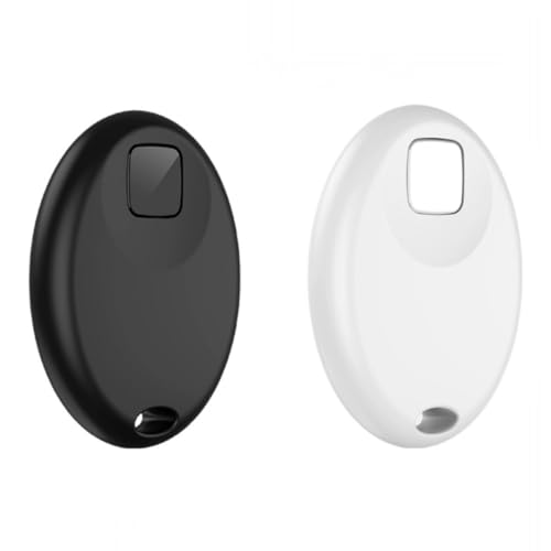 Rastreador GPS Veicular Automotivo para Carro e Moto Via Satélite América do Sul- ALEATÓRIO