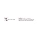 Freud Thin Kerf Combination Saw Blade with Premium TiCo Hi-Density Carbide Combination Blend for Maximum Performance - 10