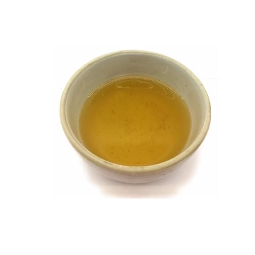 Image of Siyacha Tea Green Tea, 1Kg, Premium Loose Leaf, Finest Indian Tea Garden Blend, Natural Refreshing Flavor, No Preservatives, Rich Antioxidants, Makes 500 Cups (Approx.)