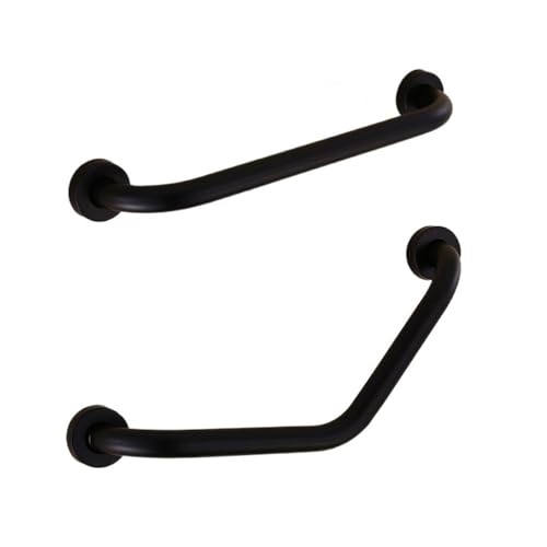 NLNGZGFKMK(X) pOuo[AoX^uA[SObvo[AXeXX`[V[nhAǎtnfBLbvOuo[Ap oX[pOuo[(43cm Monogram)