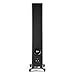 Polk Audio Reserve R500 Floorstanding Loudspeakers - Pair (Black)