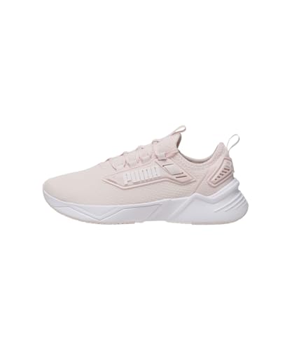 Image of Puma Unisex-Adult Retaliate 3 Running Shoe