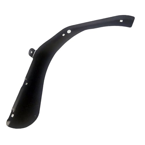 Husqvarna 532174378 Vortex Baffle