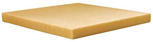 Enerfoil - Foil Faced Rigid Insulation - Polyisocyanurate Board - IKO
