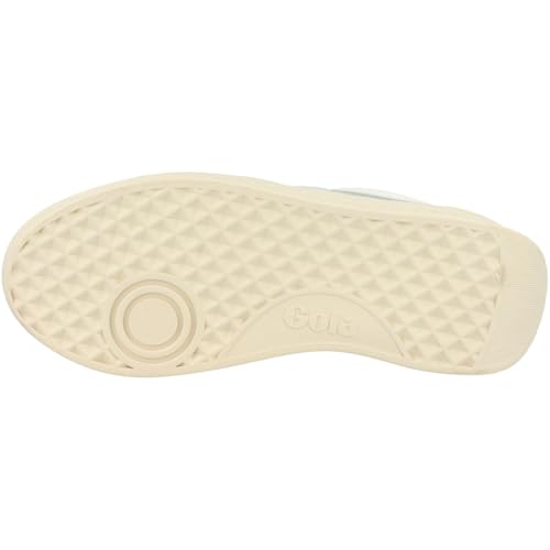 Image of Gola Grandslam Leather