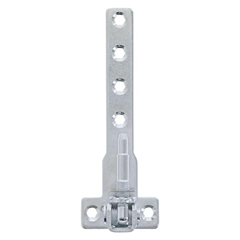 FEPS Ecklager FE-EL001 als Ersatz Cover