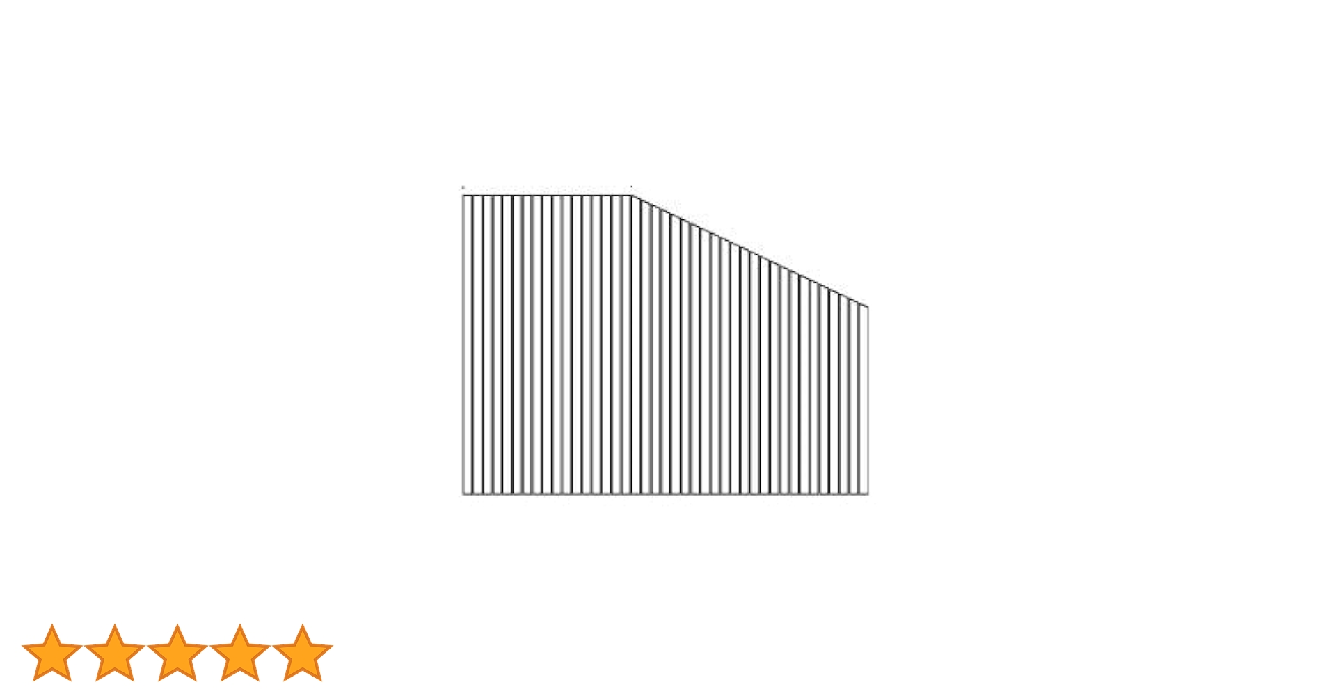 2158zA3NaSL.jpg_BO30,255,255,