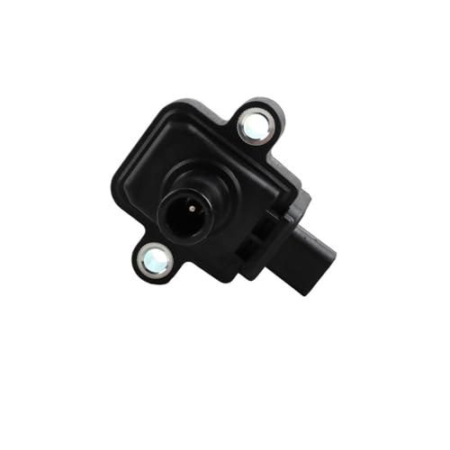Lcin VO Valico 500R DS AC DSX 525R RR DSX AC ACX CU525 cu525 �I�[�g�o�C�_�΃R�C���V�����_�[���C�����̓p�b�N�p(WHITE)