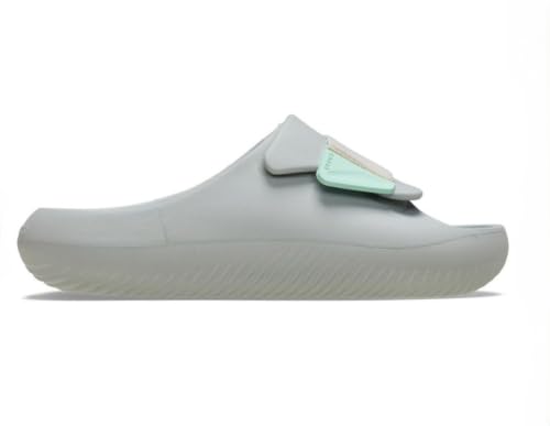Image of Crocs Mellow Luxe Recovery