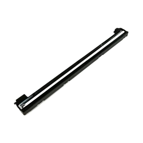 Capteur d'image FK2-2869 pour Canon MF4350d MF3240 copie haute précision