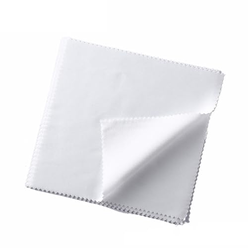 5Zbg Kl@ N[jONX ɍב@ Kl Y N[i[ }CNt@Co[ N[i[ NX JY tʂ X}z ^ubg ԓ y X}zΉ (ł)