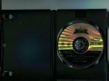 Amazon.co.jp: 騎士竜戦隊リュウソウジャー全12巻+劇場版2巻 計14巻