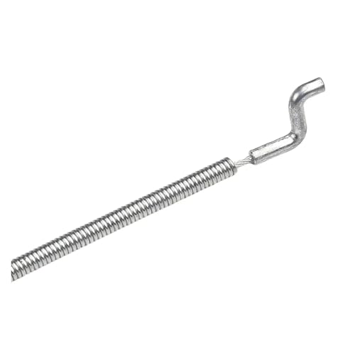 Câble de traction pour tondeuse mécanique 119-2379 câble commande avancement 20370