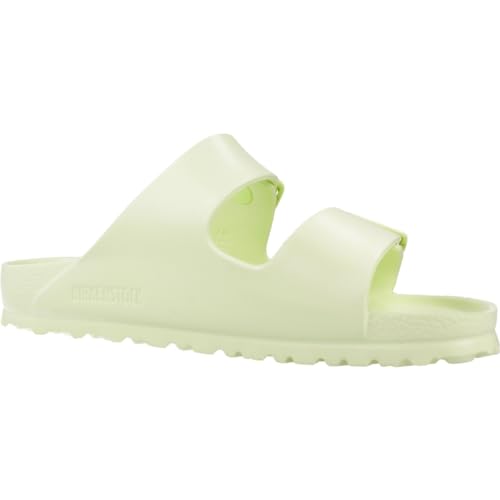 Image of Birkenstock Unisex Boston Slip-On Clog
