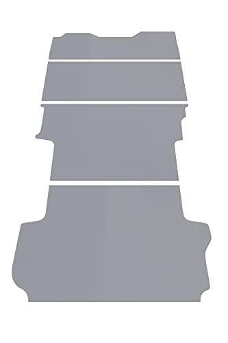 v_bNX y E26 Lo v~AGX Ή tApl L z NV350 ב Lbg tA}bg  p[c QbW}bg JX^ Ԓ ObY (ZJhV[gtHȂ, O[h, Xebv`Jbg