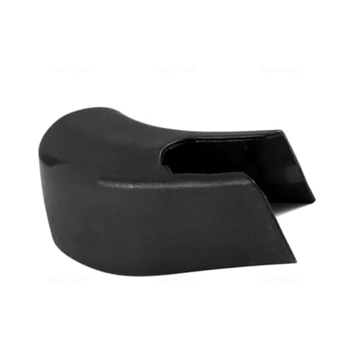Tapa de brazo limpiaparabrisas para X5 E70 que soluciona la pérdida de la cubierta trasera
