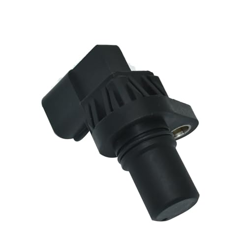Capteur de position d'arbre à cames moteur J5T24091 réparation Subaru Impreza