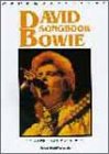 コピー&タブ譜 デヴィッド・ボウイ・ソングブック コピー&タブ譜 デヴィッド・ボウイ・ソングブック