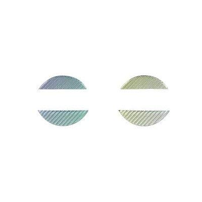 HASEPRO マジカルカーボン ニッサン キューブ CEN3AD