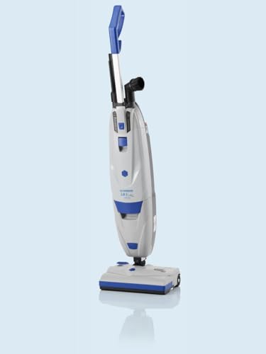 Lindhaus LB3 L-ion Digital Pro Cordless