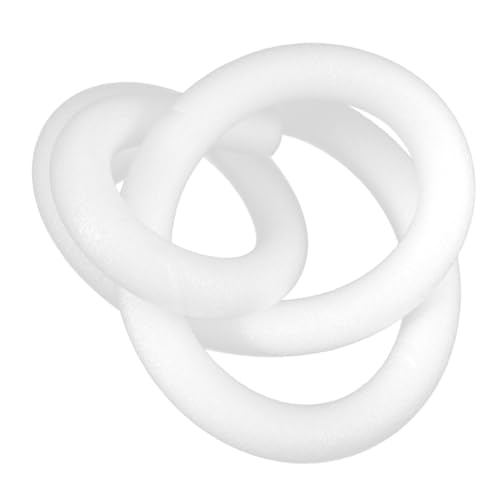 Tira de espuma para sellado de juntas de concreto INOOMP miniatura 1