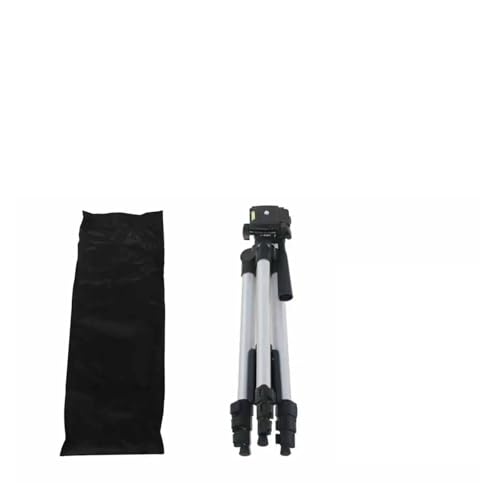 Support de sol pour trépied de mini projecteur fini l'image floue - 3