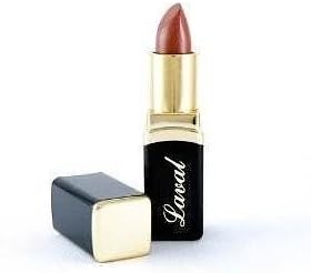 Laval Classic Lipstick - Hot Pepper (Code-254)