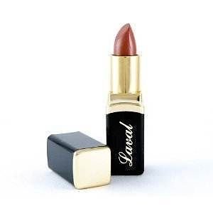 Laval Classic Lipstick - Hot Pepper (Code-254) by