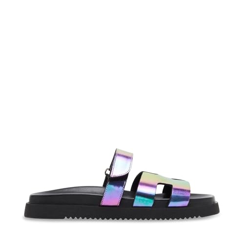 Image of Steve Madden Women's Mayven Sandal