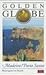 Produktbild Madeira / Porto Santo, 1 Videocassette [VHS]