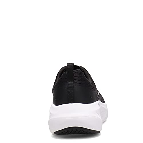 Image of Skechers Women's Go Run Elevate Sneaker