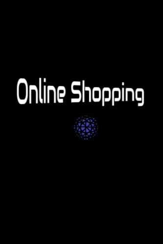 Online Shopping